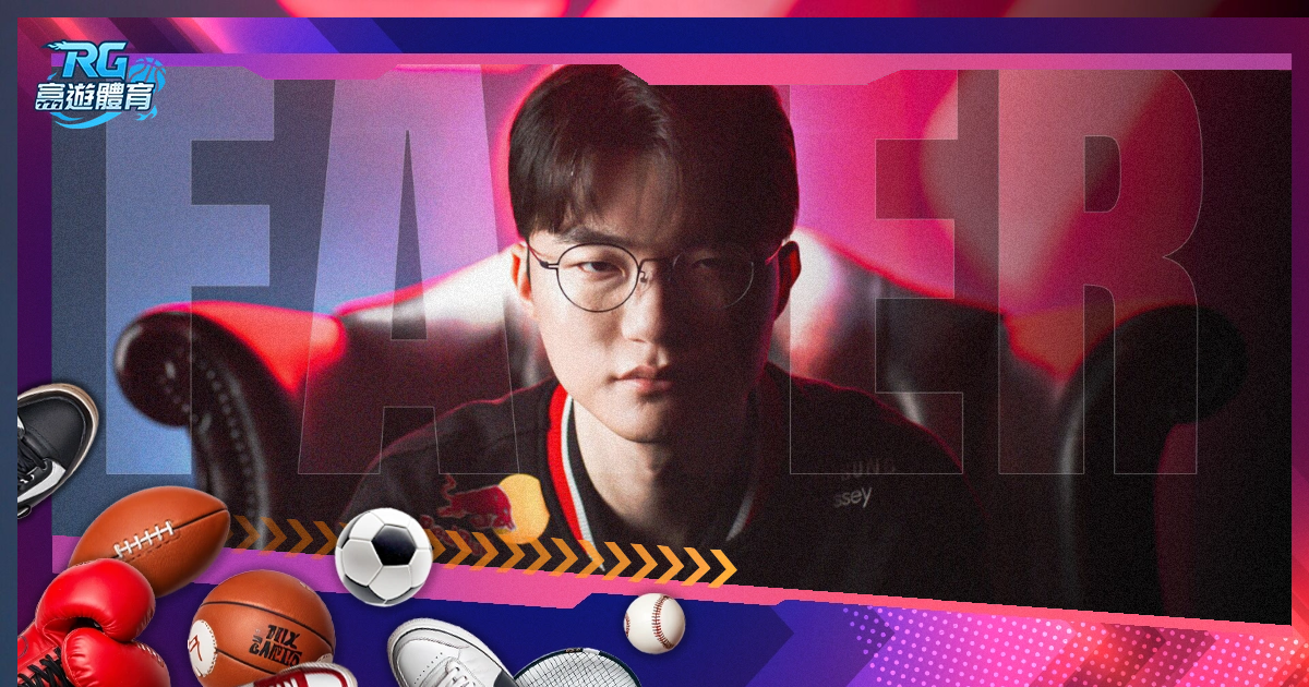 中国,岁女运动员,突破极限,捷报足球比分,捷报体育即时比分,捷报体育比分网,比分直播