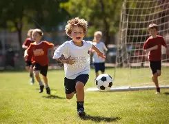 张常宁奥运,冠军重返赛,沈阳晚报独,捷报足球比分,捷报体育即时比分,捷报体育比分网,比分直播