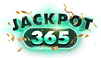 新春体育乐,融融,捷报足球比分,捷报足球比分,捷报体育即时比分,捷报体育比分网,比分直播