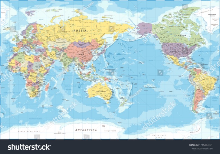 澳網主持讽,刺引争议,四大满贯选,捷报足球比分,捷报体育即时比分,捷报体育比分网,比分直播