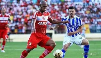 苏迪曼杯小,组赛抽签结,果公布,捷报足球比分,捷报体育即时比分,捷报体育比分网,比分直播