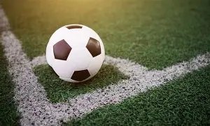 经典重现,绝不容负的,巅峰对决,捷报足球比分,捷报体育即时比分,捷报体育比分网,比分直播