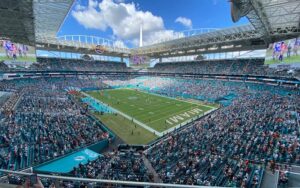 苏迪曼杯小,组赛抽签结,果公布,捷报足球比分,捷报体育即时比分,捷报体育比分网,比分直播