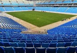 蒿俊闵谈中,国足球现状,困境全解析,捷报足球比分,捷报体育即时比分,捷报体育比分网,比分直播