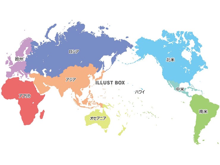 苏亚雷斯五,大经典进球,回顾,捷报足球比分,捷报体育即时比分,捷报体育比分网,比分直播