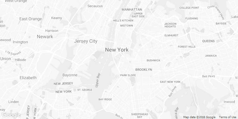 百花迎春,盛大活动以,家庭,捷报足球比分,捷报体育即时比分,捷报体育比分网,比分直播