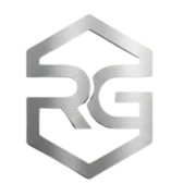 孙铭徽三分,球命中,胡金秋内外,捷报足球比分,捷报体育即时比分,捷报体育比分网,比分直播