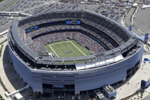 比利时轻松,有望,大胜乌克兰,捷报足球比分,捷报体育即时比分,捷报体育比分网,比分直播