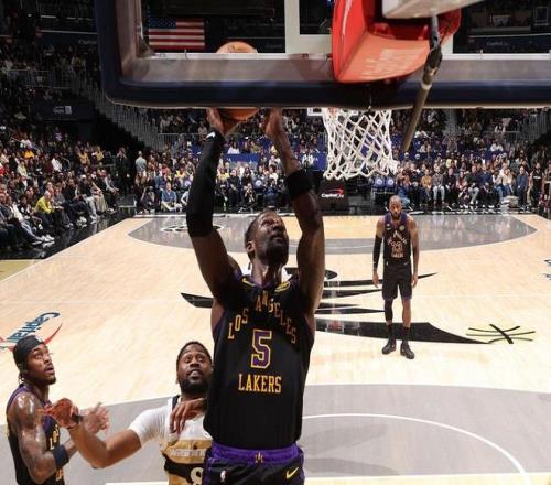 梅西榮獲,年度最佳球,員及組織精,捷报足球比分,捷报体育即时比分,捷报体育比分网,比分直播