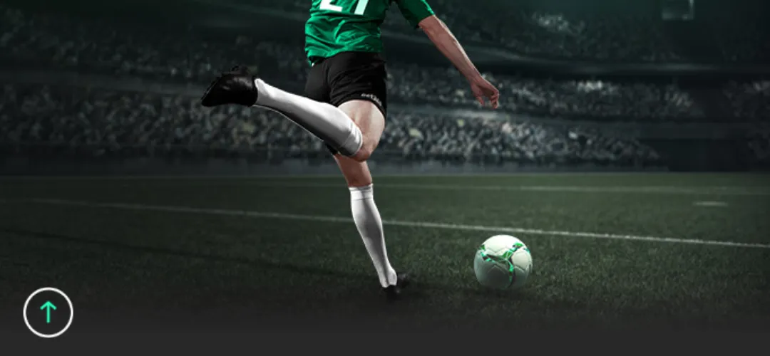 中甲队迎来,华裔名将加,国足归化之,捷报足球比分,捷报体育即时比分,捷报体育比分网,比分直播