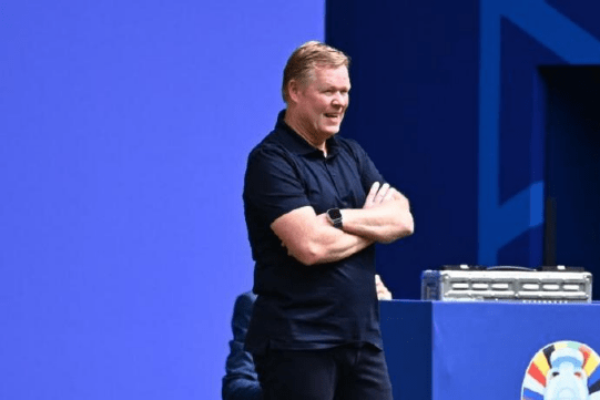 后短跑新星,后浪拼搏路,艰辛训练见,捷报足球比分,捷报体育即时比分,捷报体育比分网,比分直播