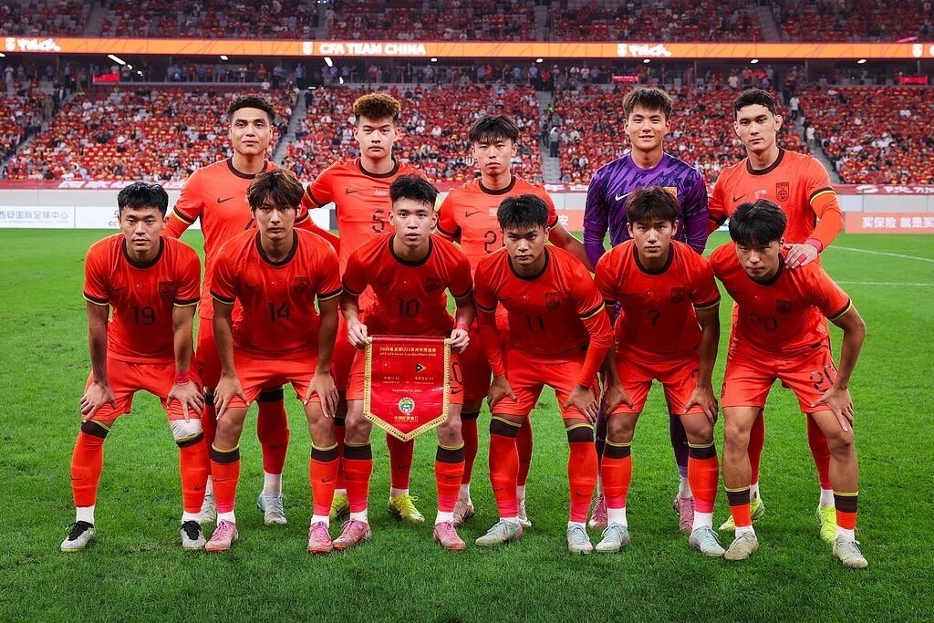 张楚桐,短道女队追,男队征程艰,捷报足球比分,捷报体育即时比分,捷报体育比分网,比分直播