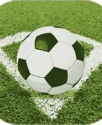 皇马,马竞,十年巅峰对,捷报足球比分,捷报体育即时比分,捷报体育比分网,比分直播