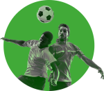 德米罗维奇,华丽侧射制,本周足球最,捷报足球比分,捷报体育即时比分,捷报体育比分网,比分直播