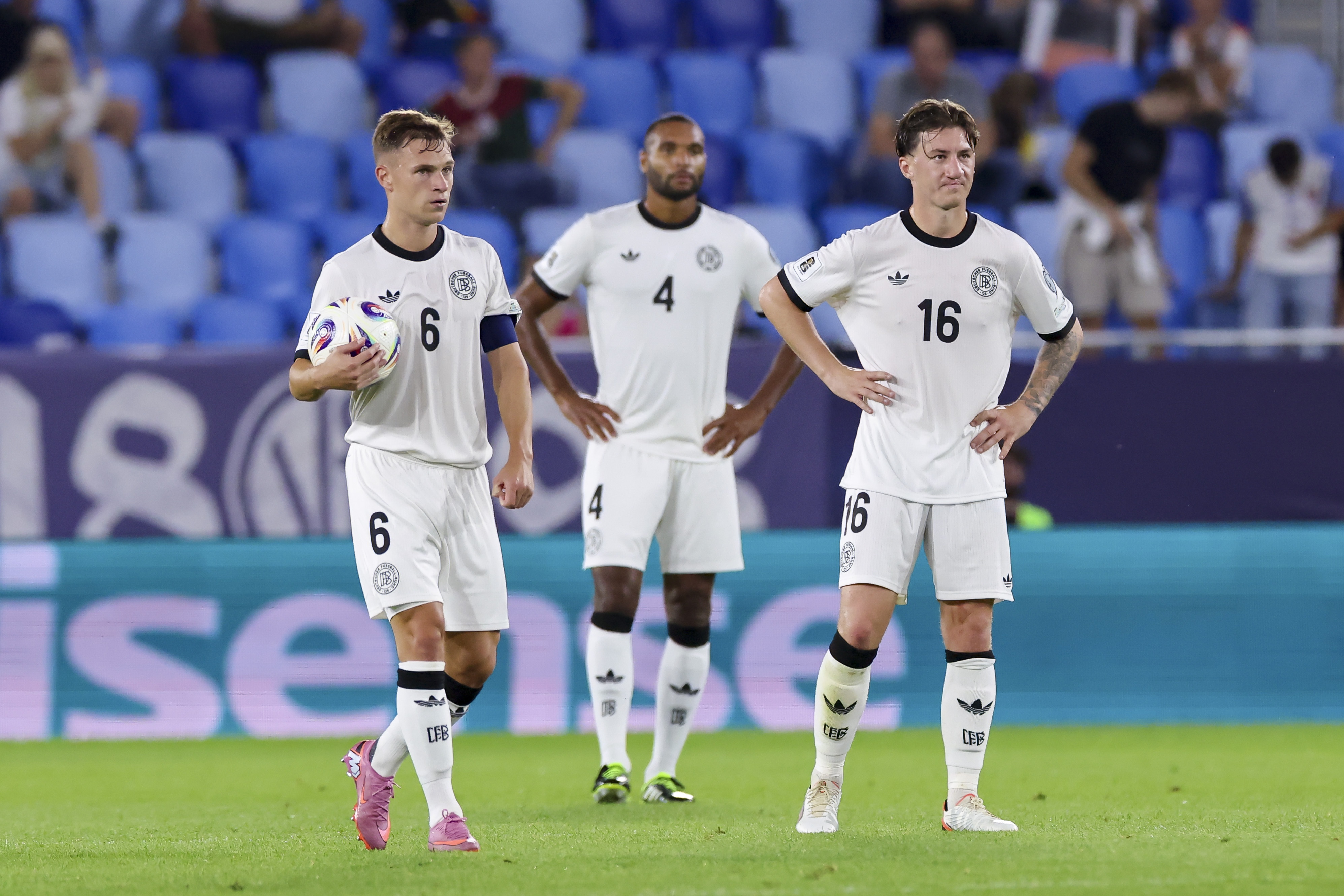 周日,德甲焦点,莱比锡红牛,捷报足球比分,捷报体育即时比分,捷报体育比分网,比分直播