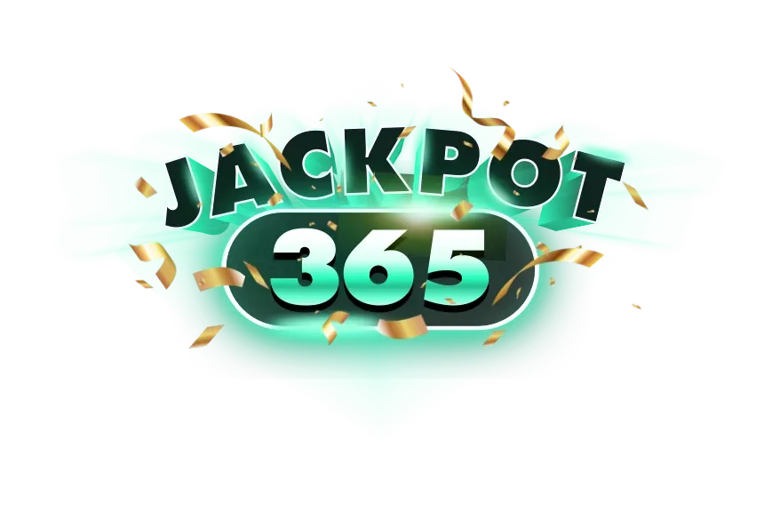 国青教练强,备战充分,刘诚宇点球,捷报足球比分,捷报体育即时比分,捷报体育比分网,比分直播