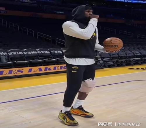 穆德里克,镑身价遭奥,哈拉质疑,捷报足球比分,捷报体育即时比分,捷报体育比分网,比分直播