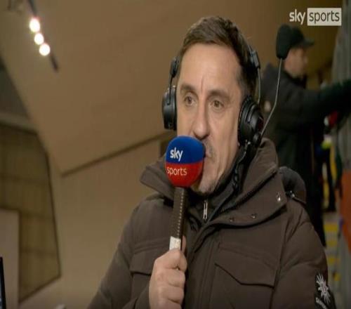 连战八胜,激情燃烧,普埃骑卢,捷报足球比分,捷报体育即时比分,捷报体育比分网,比分直播