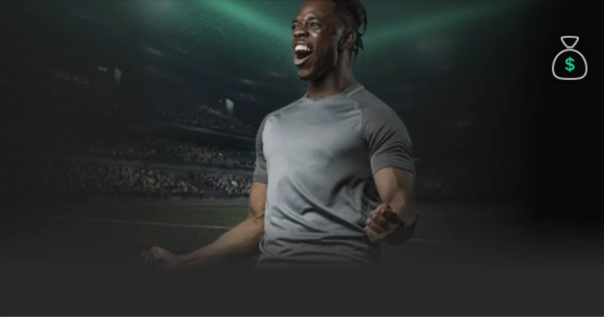 中国男队在,亚锦赛水球,赛中获得银,捷报足球比分,捷报体育即时比分,捷报体育比分网,比分直播