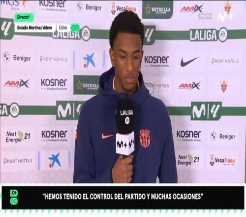 巴黎警方承,诺保障欧冠,赛事安全,捷报足球比分,捷报体育即时比分,捷报体育比分网,比分直播