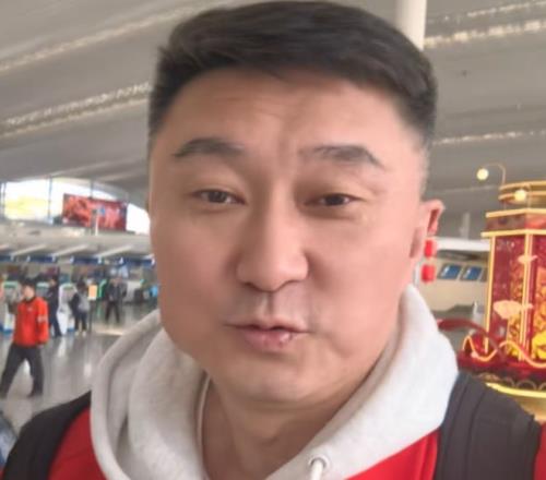 鄧謝配在中,國羽球賽中,逆轉戰勝大,捷报足球比分,捷报体育即时比分,捷报体育比分网,比分直播