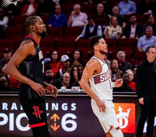 李月汝绝杀,瞬间,敌方愣神,捷报足球比分,捷报体育即时比分,捷报体育比分网,比分直播