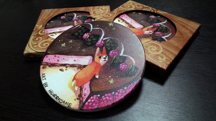 卡塔尔世界,进球突破,罗连续五届,捷报足球比分,捷报体育即时比分,捷报体育比分网,比分直播