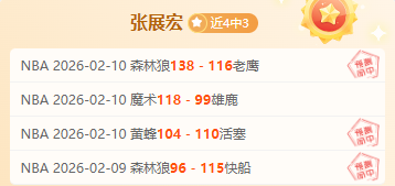 曼联近四轮,三连败,伯恩茅斯,捷报足球比分,捷报体育即时比分,捷报体育比分网,比分直播