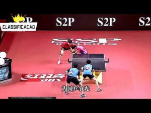 国足亚洲杯,展望,全面出击,捷报足球比分,捷报体育即时比分,捷报体育比分网,比分直播