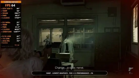 湖人遭热浪,袭击,创本季最惨,捷报足球比分,捷报体育即时比分,捷报体育比分网,比分直播