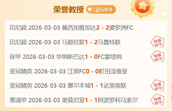 分红奖金池,大升级,顶尖选手分,捷报足球比分,捷报体育即时比分,捷报体育比分网,比分直播