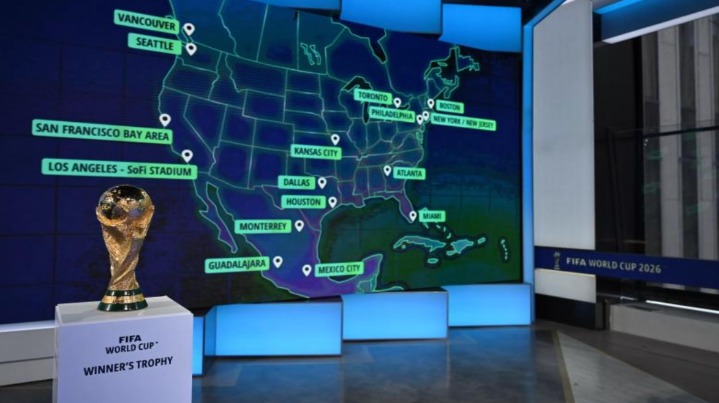 徐梦桃,宁忠岩领衔,重任,捷报足球比分,捷报体育即时比分,捷报体育比分网,比分直播