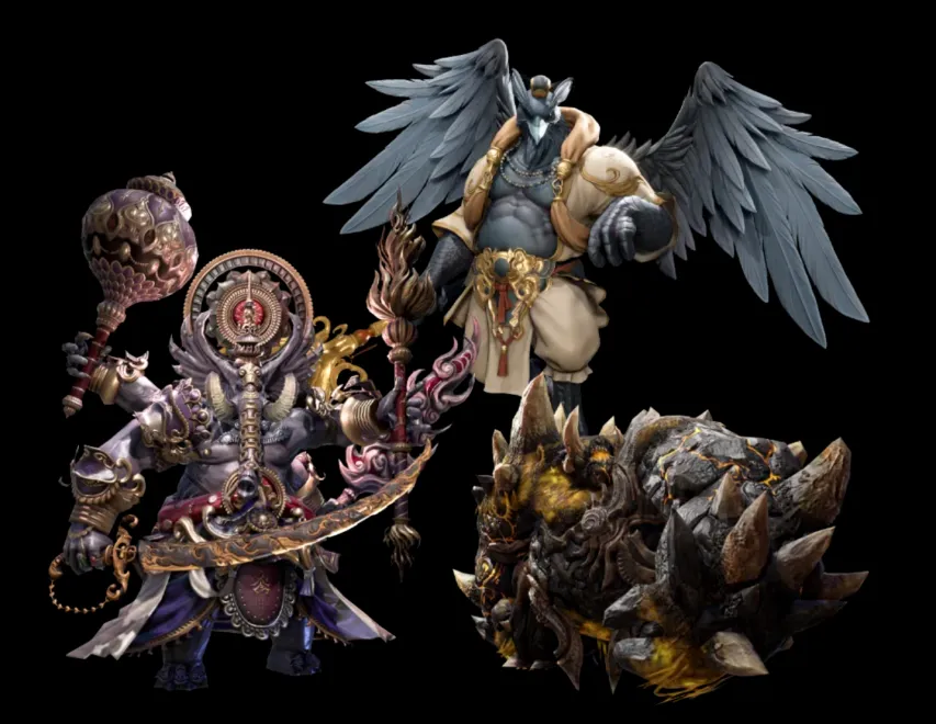 波波维奇中,风经历,保罗动情,捷报足球比分,捷报体育即时比分,捷报体育比分网,比分直播