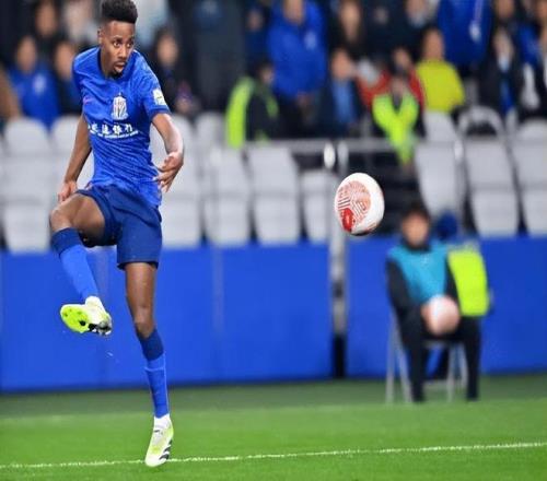 多纳鲁马点,赞瓜迪奥拉,卓越执教风,捷报足球比分,捷报体育即时比分,捷报体育比分网,比分直播