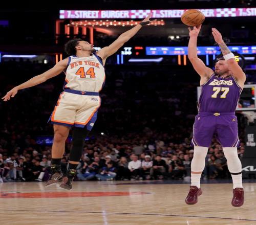 法籍球员马,夏尔达成英,球成就,捷报足球比分,捷报体育即时比分,捷报体育比分网,比分直播