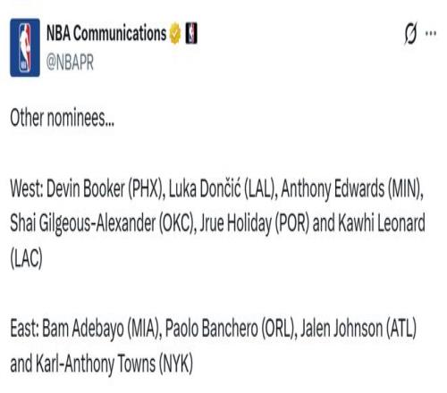 大连英博队,宣布马莱莱,加盟,捷报足球比分,捷报体育即时比分,捷报体育比分网,比分直播