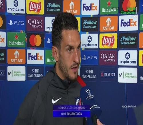 联邦大战总,决赛,强阵容正式,捷报足球比分,捷报体育即时比分,捷报体育比分网,比分直播