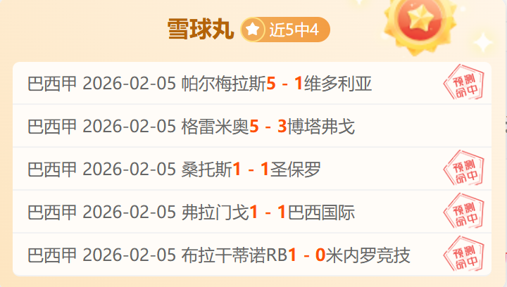 联邦大战总,决赛,强阵容正式,捷报足球比分,捷报体育即时比分,捷报体育比分网,比分直播