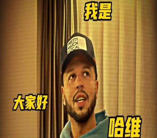 大乐透,期专家质合,分析推荐前,捷报足球比分,捷报体育即时比分,捷报体育比分网,比分直播