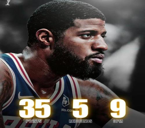 张之臻力求,男子网球百,强突破,捷报足球比分,捷报体育即时比分,捷报体育比分网,比分直播