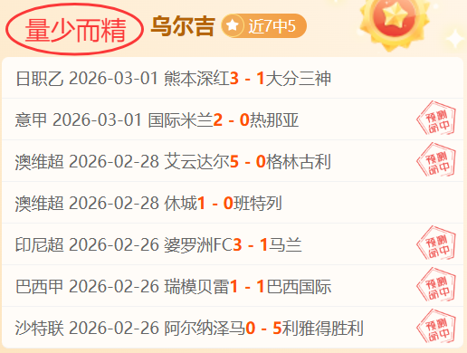 荷兰队海报,发布,加克波,捷报足球比分,捷报体育即时比分,捷报体育比分网,比分直播