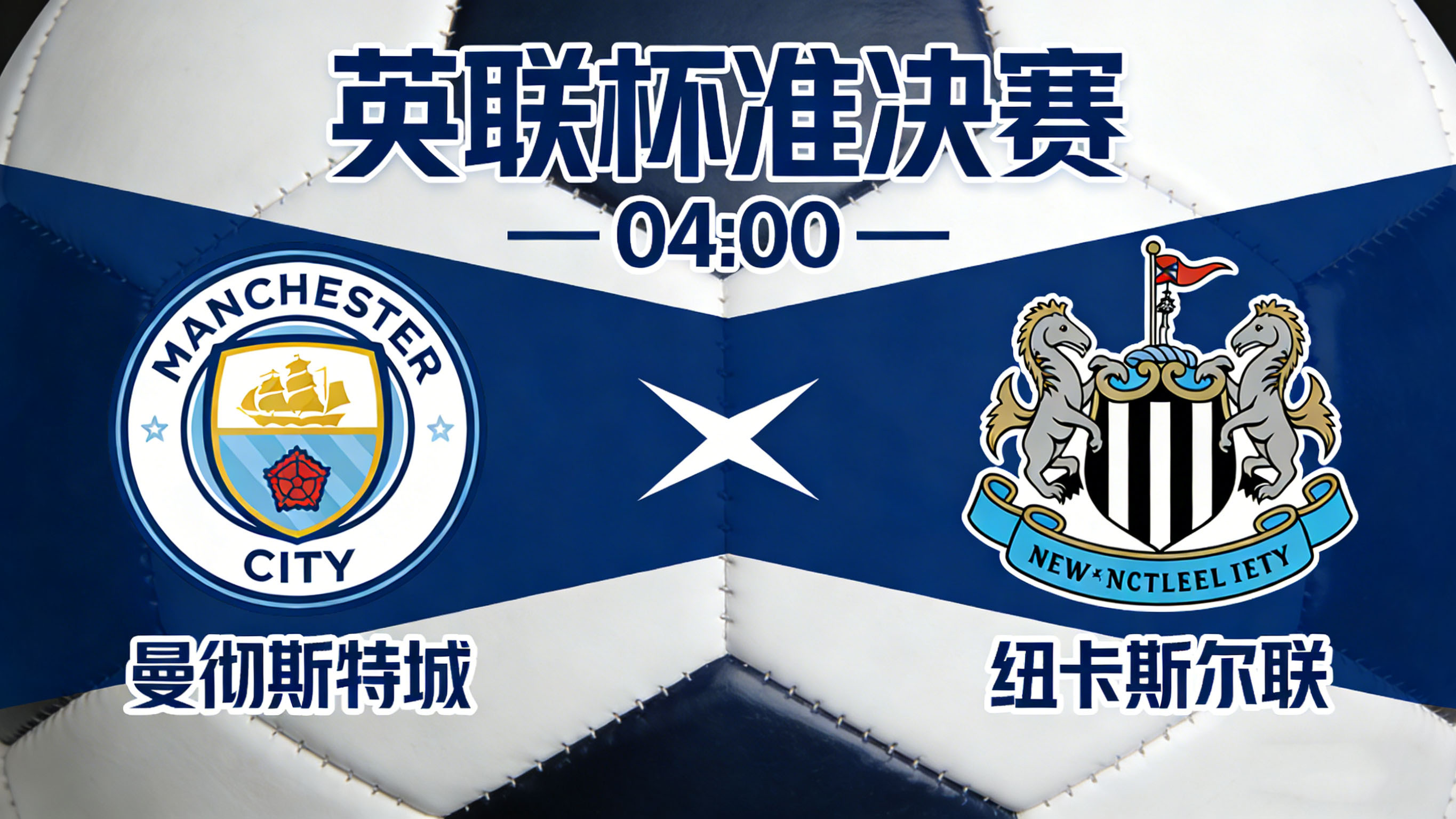 居文君荣获,世界棋后桂,成就大满贯,捷报足球比分,捷报体育即时比分,捷报体育比分网,比分直播