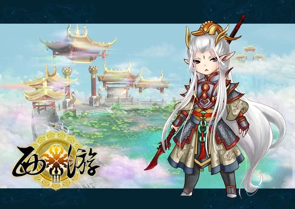 大乐透期号,解析,专家质合分,捷报足球比分,捷报体育即时比分,捷报体育比分网,比分直播