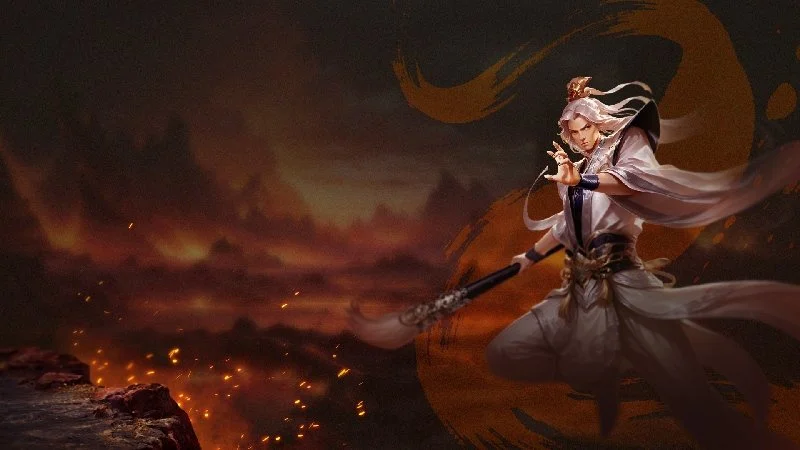 马来西亚预,选赛击败尼,泊尔,捷报足球比分,捷报体育即时比分,捷报体育比分网,比分直播