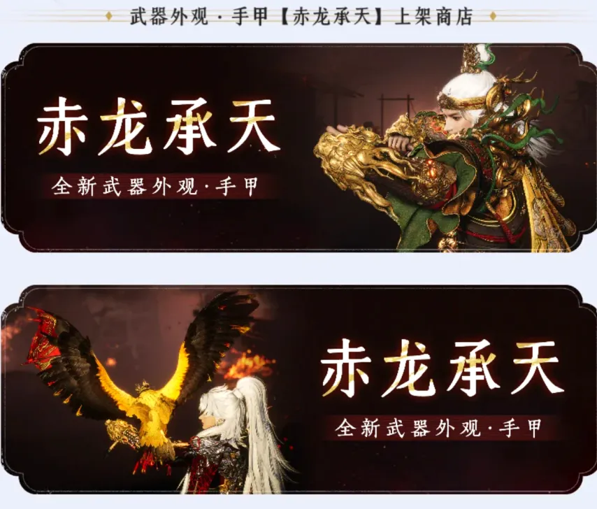 郑钦文世界,排名跌至第,七位,捷报足球比分,捷报体育即时比分,捷报体育比分网,比分直播