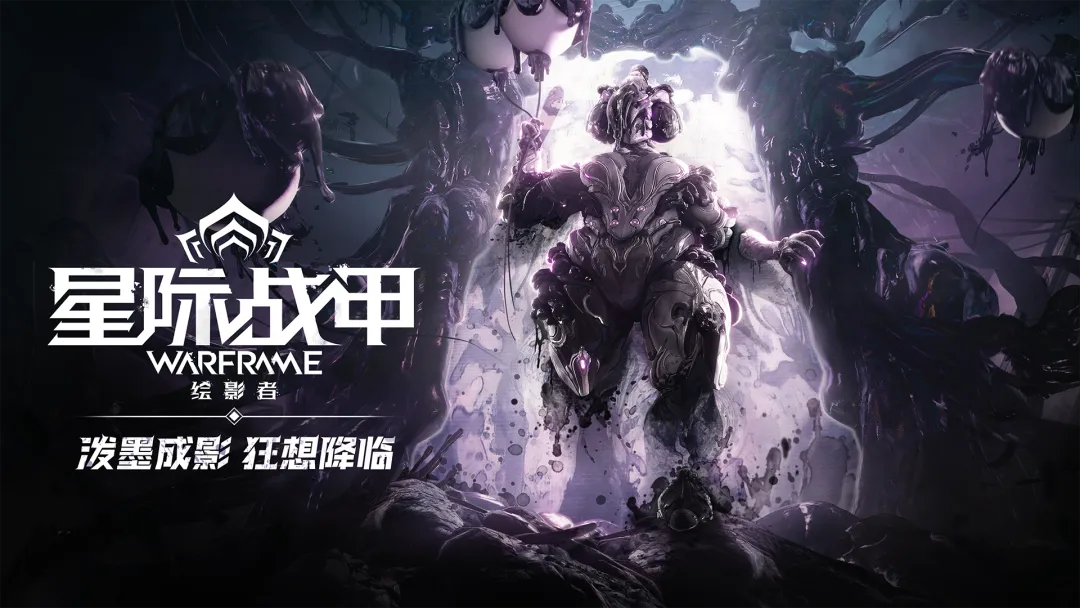 七星彩,期十大专家,质合分析推,捷报足球比分,捷报体育即时比分,捷报体育比分网,比分直播