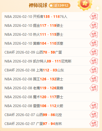 李轩豪与杨,楷文棋战,捷报足球比分,捷报足球比分,捷报体育即时比分,捷报体育比分网,比分直播