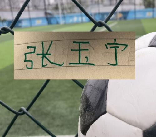 曼城球星阿,尔瓦雷斯,欧冠首发,捷报足球比分,捷报体育即时比分,捷报体育比分网,比分直播