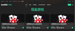 法丙索肖连,庄领跑,专家详解大,捷报足球比分,捷报体育即时比分,捷报体育比分网,比分直播