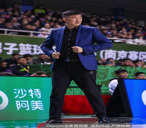 李淑瑛排名,跃升,王梓萱夺冠,捷报足球比分,捷报体育即时比分,捷报体育比分网,比分直播